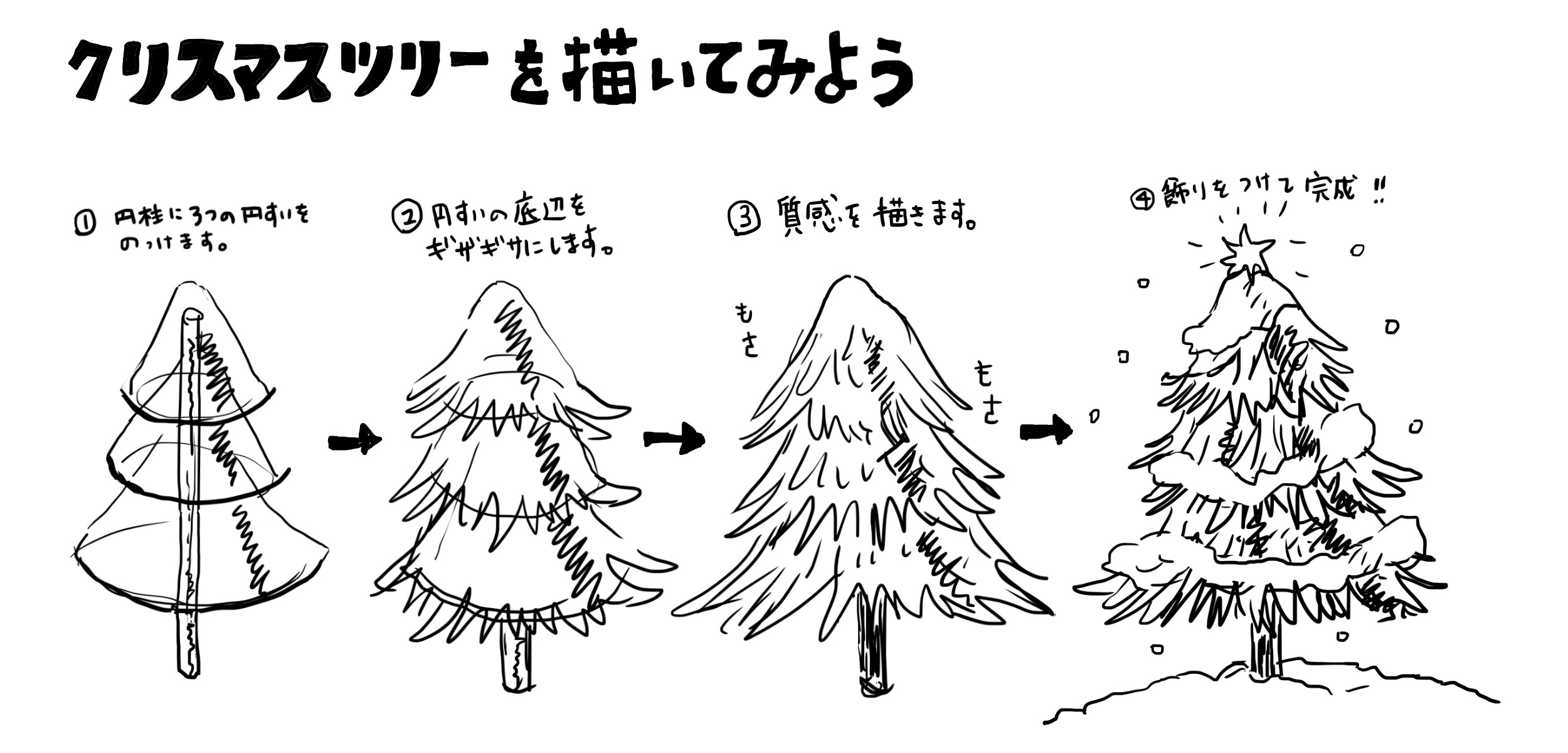これまでで最高の天使 イラスト 簡単 書き方 スーパーイラストコレクション