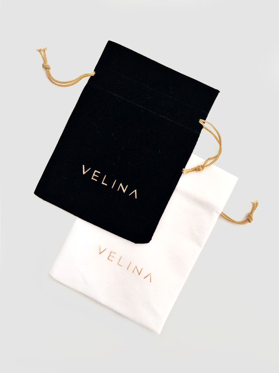Free 1710+ Jewelry Box Mockup Free Yellowimages Mockups