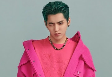 The band was formed by sm entertainment in 2011 and debuted in 2012. å‰ ì—'ì†Œ í¬ë¦¬ìŠ¤ ì„±í­í–‰ ì „ë©´ë¶€ì¸ ì‚¬ì‹¤ì´ë©´ ìŠ¤ìŠ¤ë¡œ ê°ì˜¥ê°ˆ ê²ƒ êµ­ë¯¼ì¼ë³´