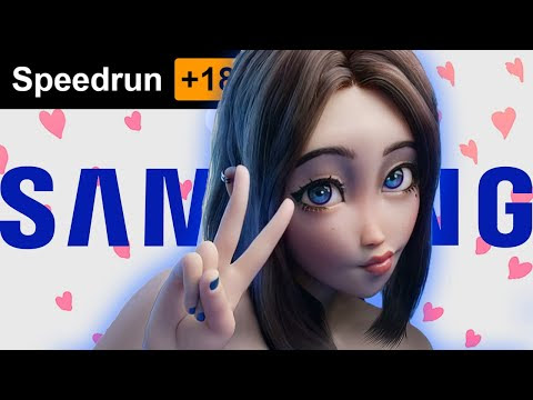 Saesipjoscvmx 選択した画像 Samsung Virtual Assistant Sam Reddit Samsung Virtual Assistant Sam Reddit