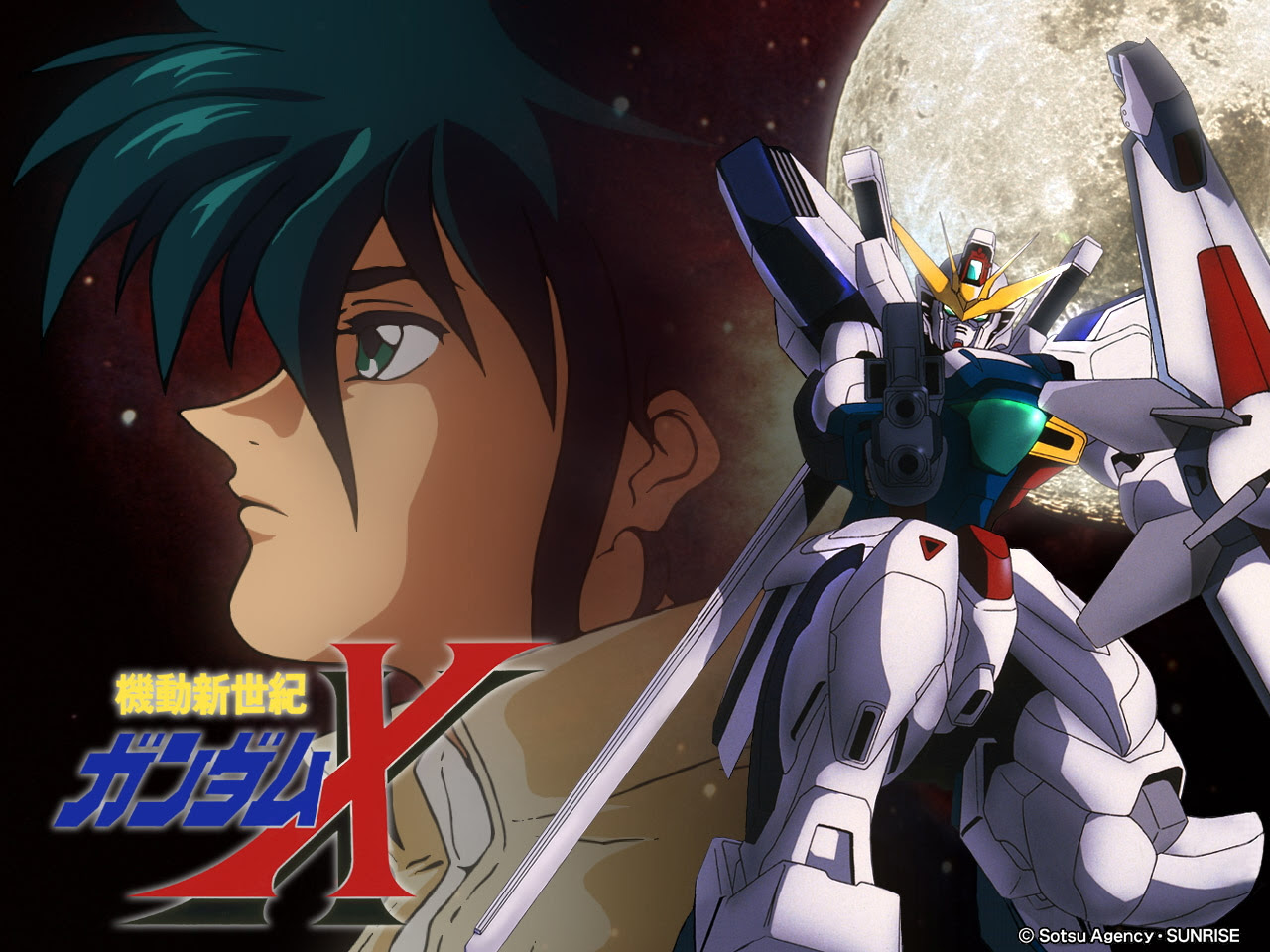 最高かつ最も包括的なガンダム X 壁紙 花の画像