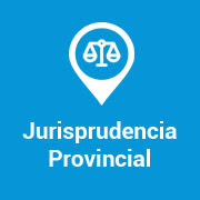 jurisprudencia-provincial