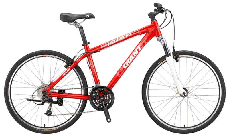 Maybe you would like to learn more about one of these? ä¼'æ‚ å–®è»Šy Y Bike å–®è»Šç§Ÿå€Ÿ