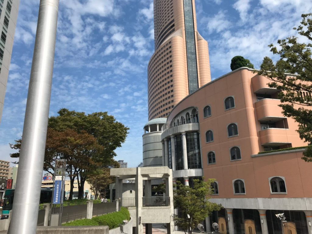 ベスト浜松 アニメ 聖地 最高のアニメ画像
