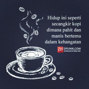 Secangkir Kopi  Inspirasi Kata  Bijak  Pagi  Hari  PAGI  CUACA