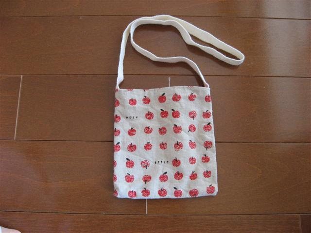 これまでで最高の子供 手作り ポシェット 作り方 簡単 かわいい子供たちの画像