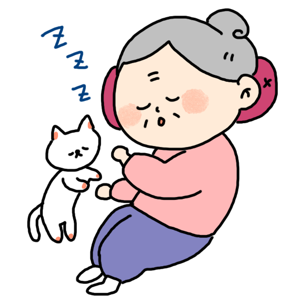 美しい花の画像 トップ100 昼寝 イラスト