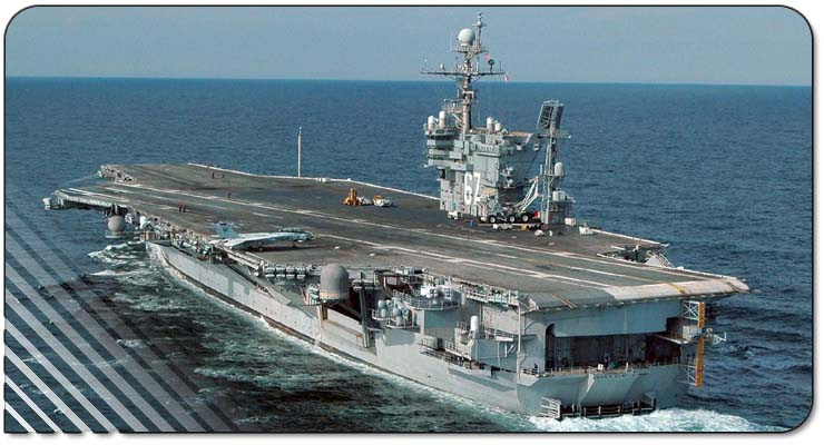 Jj_cv education bsc economics, 1st class honours degree, university of southampton 2005. Combatindex Com Cv 67 Uss John F Kennedy