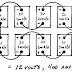 48 Volt Battery Bank Wiring Diagram