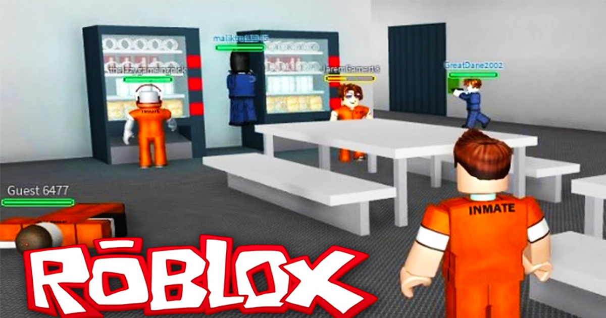 Videos Matching Roblox Mad City Hack Gui Free All Clothes Maker For Roblox Free - a friend of mine drew this for my roblox dodgeball gifs de