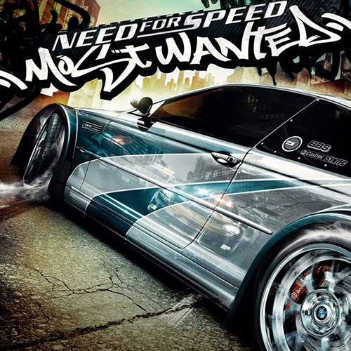 Language, mild suggestive themes, mild violence protect & swerve: Need For Speed Most Wanted Download Free