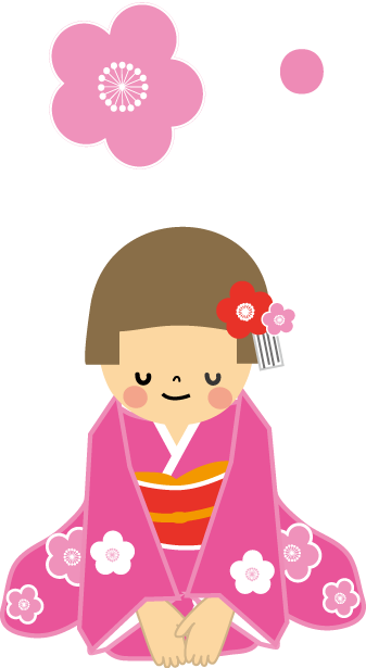 最高のコレクション 年末年始 素材 年末年始 バナー 素材 Saikonomuryogazoproxy
