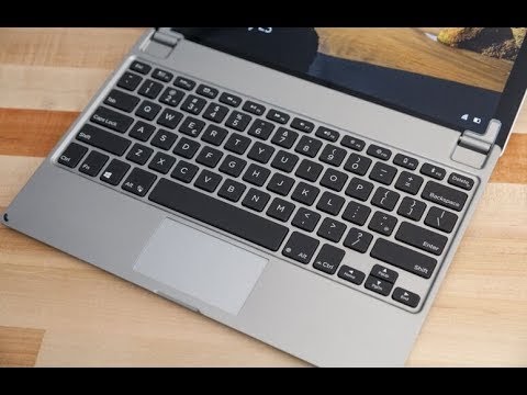 Cara Mengatasi Keyboard Laptop Yang Error