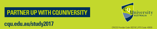 cqu.edu.au/study2017