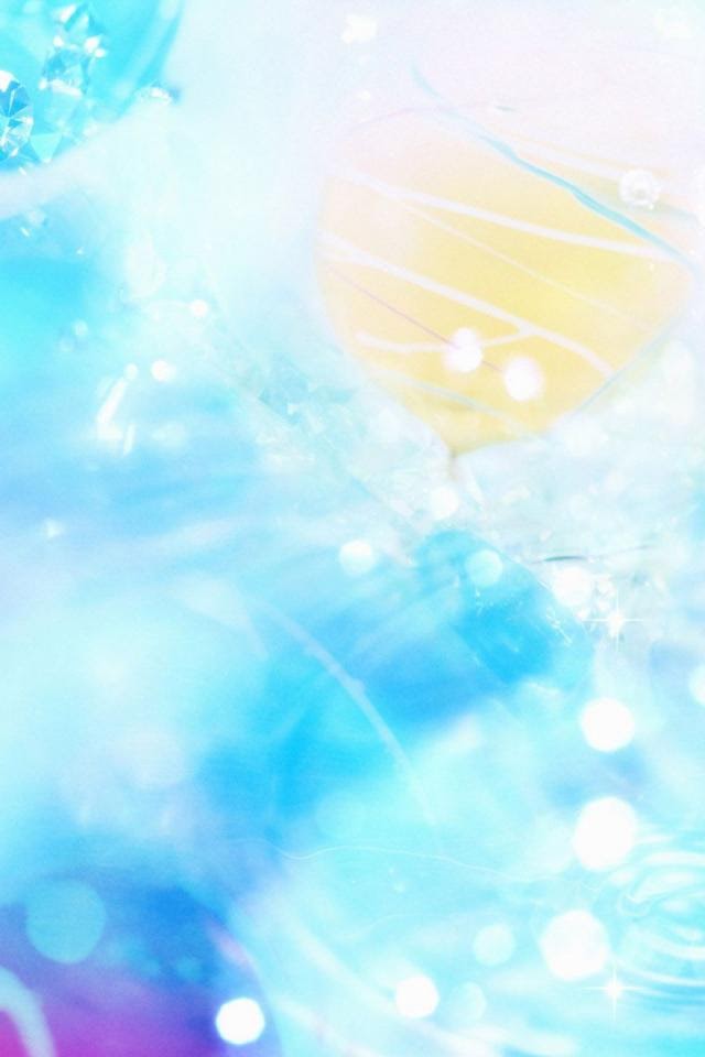 ライン 壁紙 かわいい 無料 の最高のコレクション 最高の壁紙hd