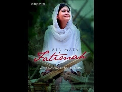 Hot Air Mata Fatimah FILM  TERBARU  INDONESIA FULL MOVIE  