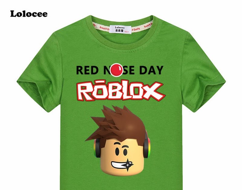 Ripped Goku Shirt Roblox Roblox Robux Hack No Human Verification Android Device - 2 8years 2018 kids girls clothes set roblox costume toddler