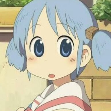 かわいい アニメ アイコン フリー の最高のコレクション 最高の壁紙hd