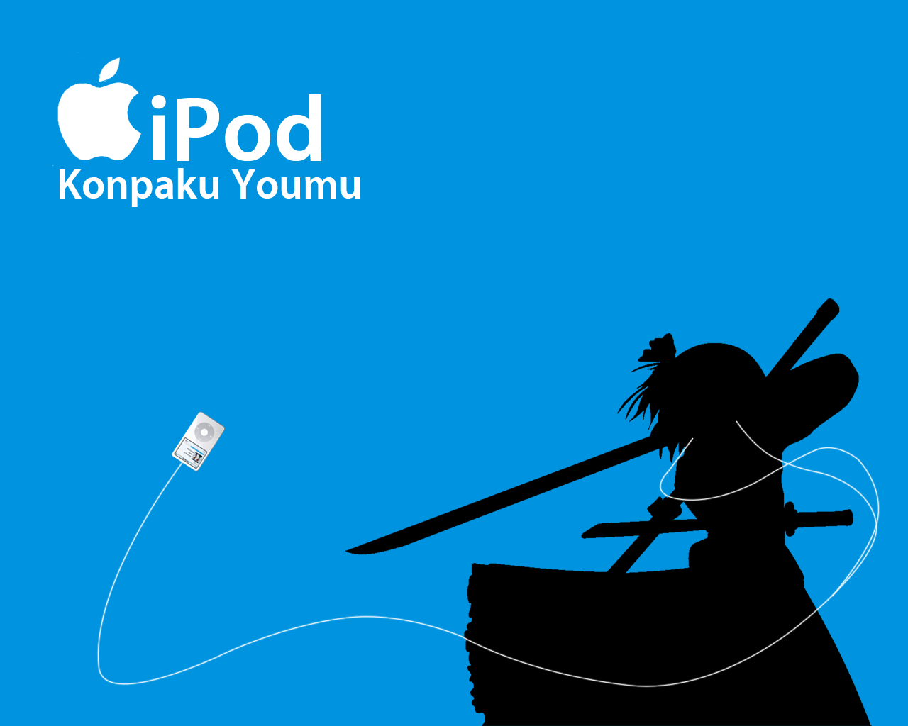 最高のコレクション Ipod 風 壁紙 Ipod風壁紙 作り方 Berkah Picturevnuty