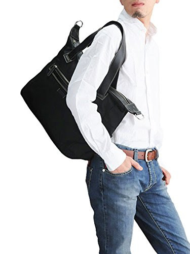 トップ代 メンズ バッグ ブランド ファッショントレンドについて