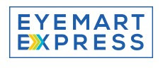 Eyemart Express