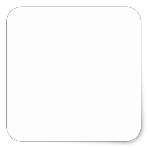 White Background 512 512