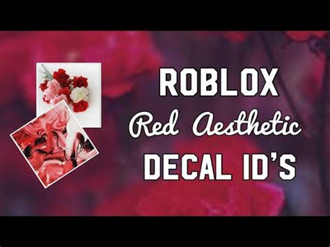 Roblox Aesthetic Decal Ids Picture Codes Bloxburg Kendall Whats The Song Id For Hate Me - pink aesthetic roblox decal