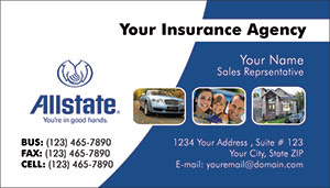 We did not find results for: Allstate Insurance Business Cards Printzu Com