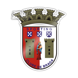 Every month all users start free bets with same stack 200 fc (fctables coins). Teamvergleich Rio Ave Vs Sc Braga Futbol24