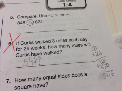 Pearson common core literature close reading tool. Pearson S Wrong Answer And Why It Matters In The High Stakes Testing Era The Washington Post