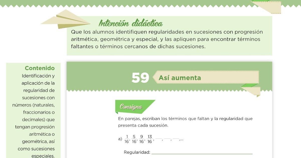 Libro De Desafíos Matemáticos 6 Grado Contestado / Cuarto ...