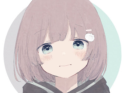 [10000ダウンロード済み√] ���しゃれ 可愛い 女の子 イ���スト ふわふわ 208503