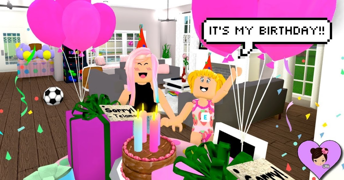 Roblox Buttercream Cake Free Robux Real Pastebin - roblox buttercream cake
