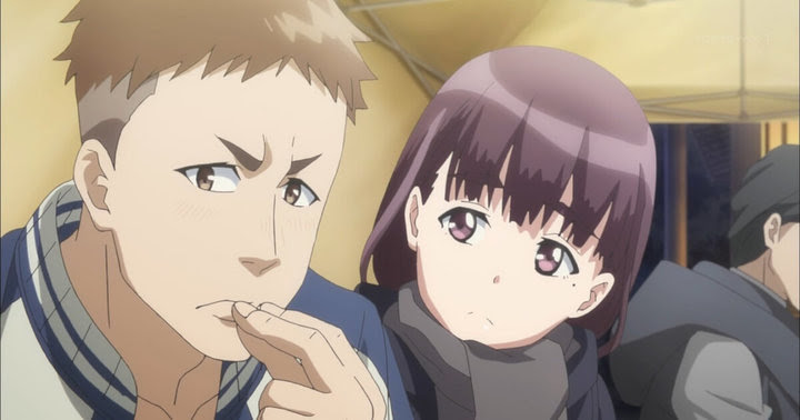 ギルクラ 名言 Udin