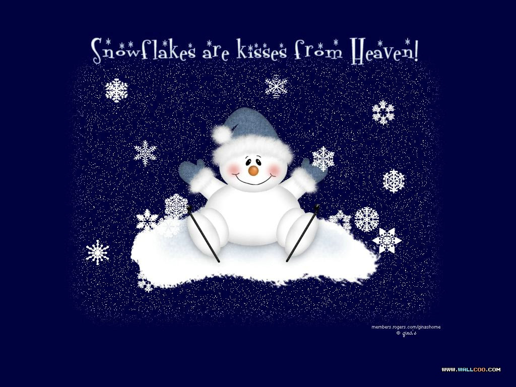 トップ100ディズニー クリスマス 壁紙 イラスト ディズニー画像