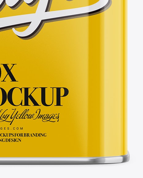 Download Tea Box Mockup Psd Free | mockup jeans