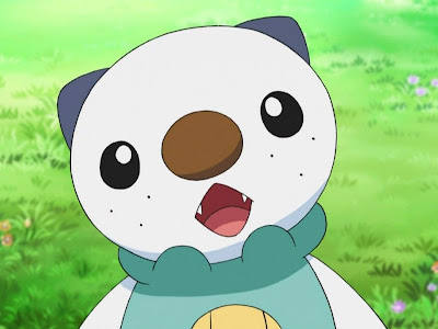 ポケモン ミジュマル アニメ の最高のコレクション 最高のアニメ画像