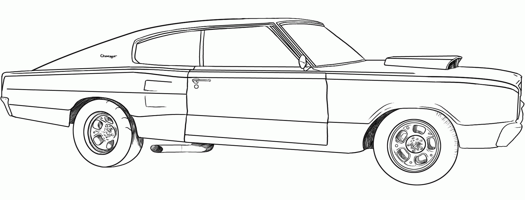 Chevrolet silverado coloring page by supercoloring.com. Free Chevy Coloring Pages Print Download Free Clip Art Free Clip Art On Clipart Library