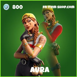 Aura is a fortnite esports player, currently player for aquiver. 2 May 2020 Fortnite Item Shop Fortnite Item Shop