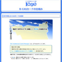 M003 Ca33 書き換え Leon Stanley