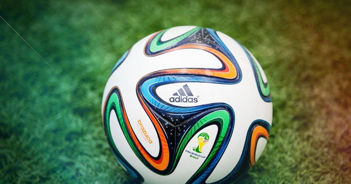 22+ Soccer Game Hd Wallpapers Gif