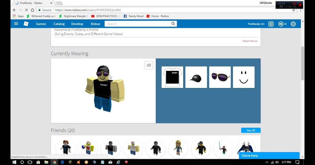 Different Roblox Badges How To Get 60000 Robux - code in roblox dance emotes door