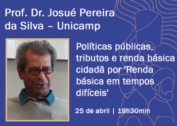 josue_pereira_renda_basica_newsletter_350x250.jpg