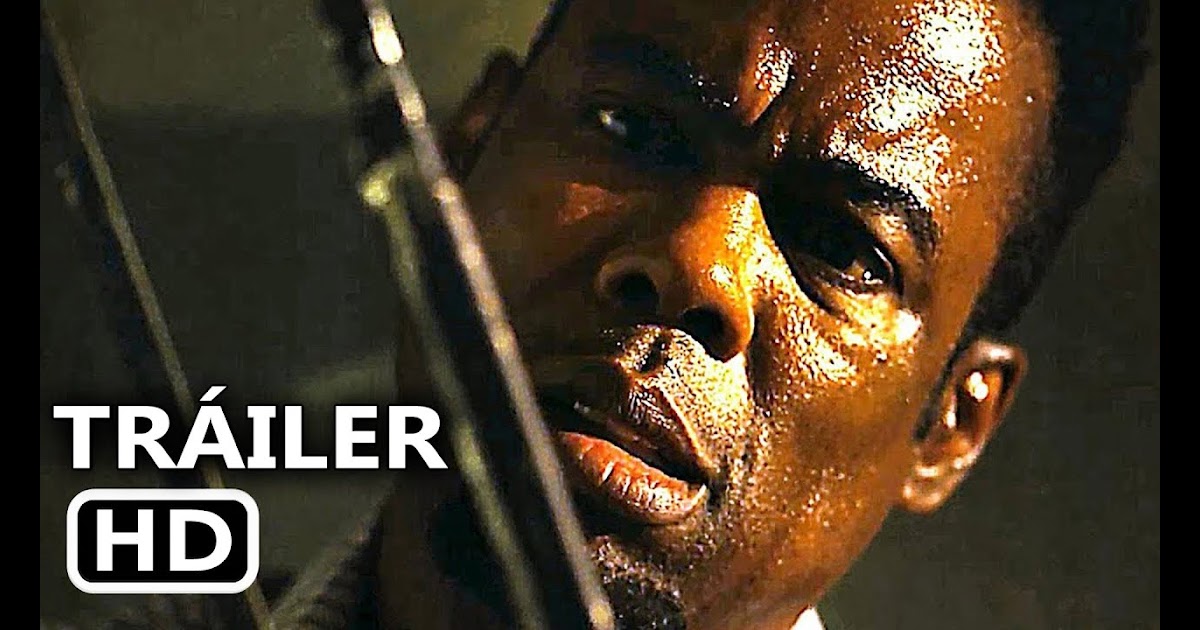 Juego Macabro Peliculas Lista - Pelicula Saw 8 2017 ...