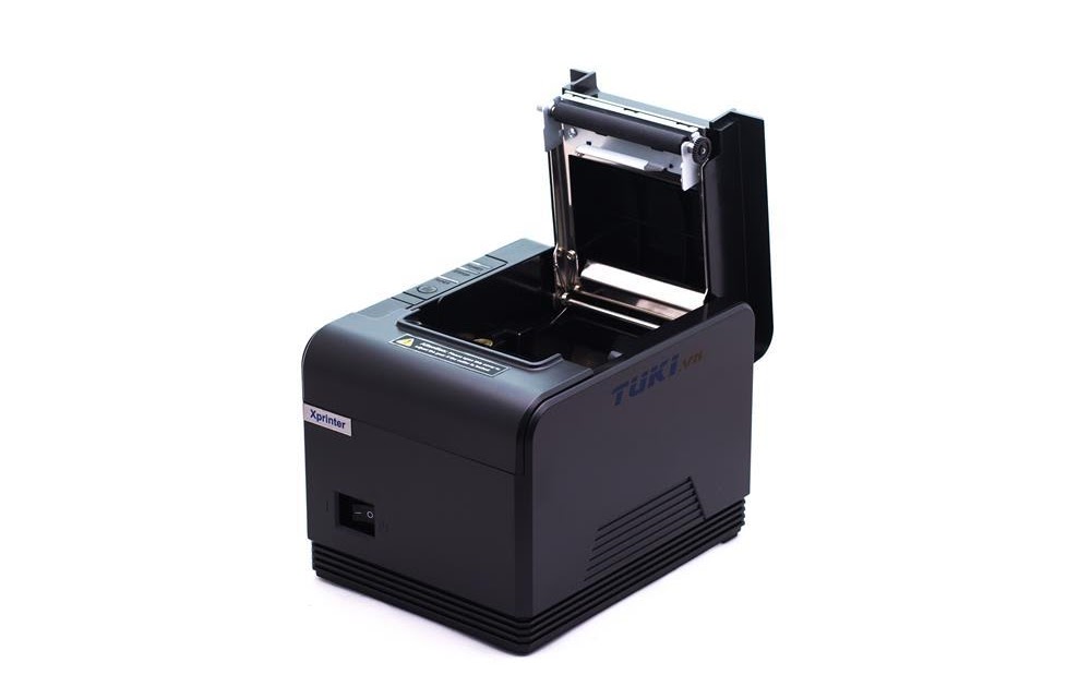 Download apps Android: Printer Xp-q200 Driver Download