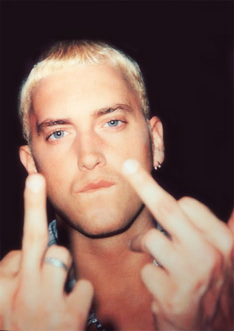 Exclusive to the eminem store. Eminem Middle Finger Clip Art Library