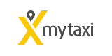 mytaxi