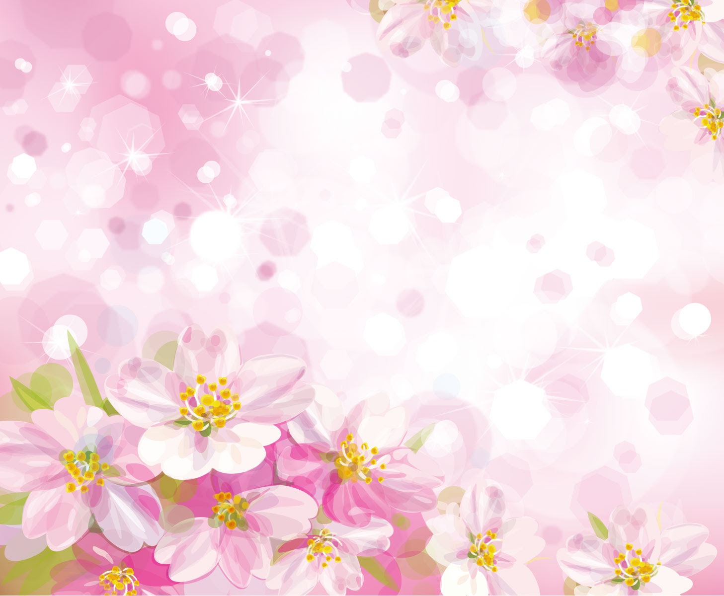 ほとんどのダウンロード 壁紙 桜 イラスト Jpbestwallpaper