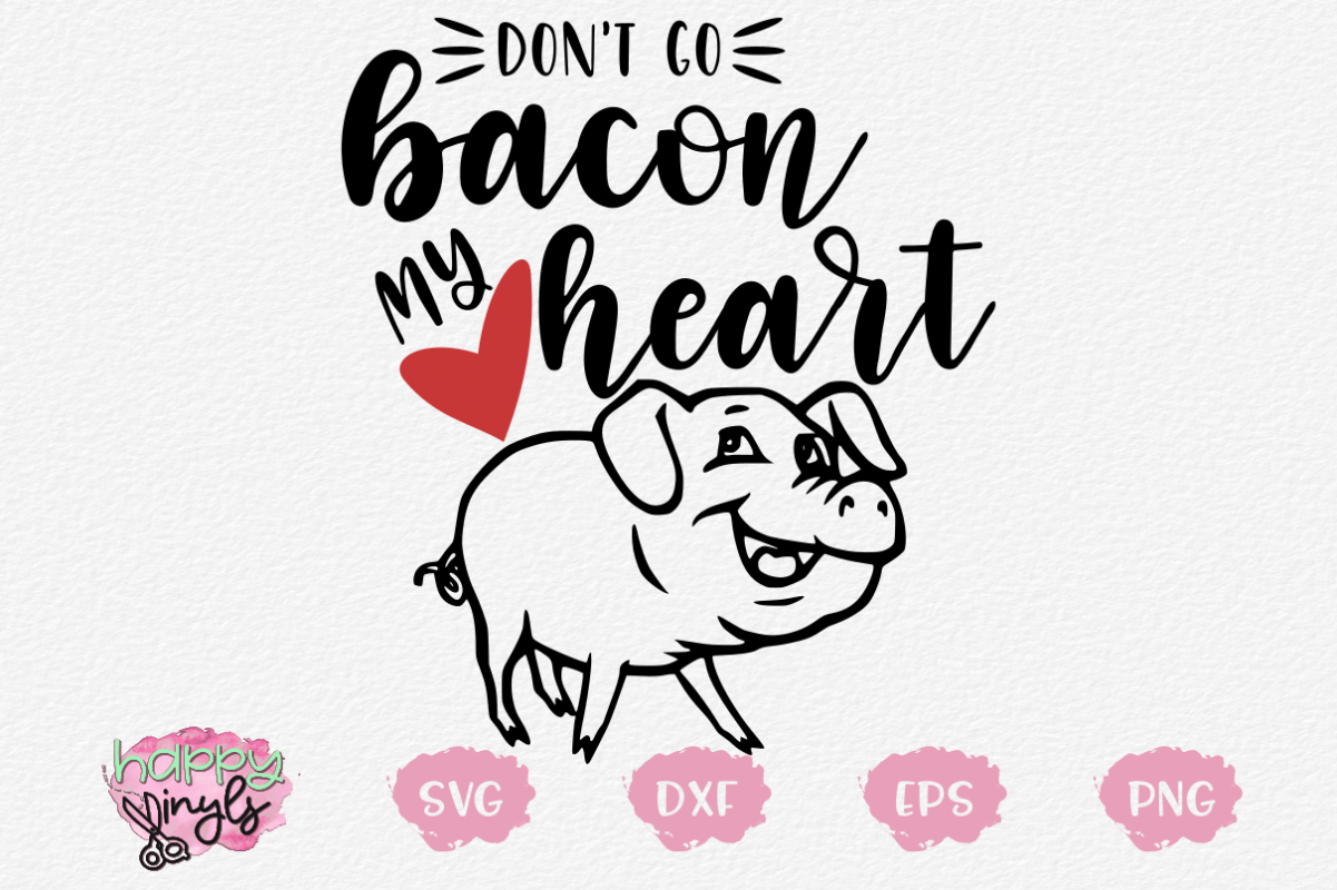 Download Heart Book Svg
