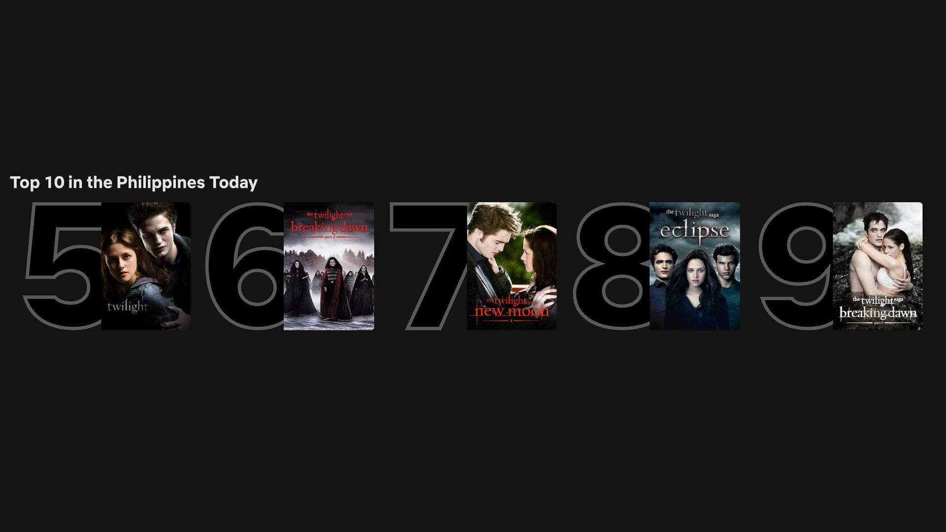 It's hard to even know where to start, but that's where we come in with the best new movies on netflix in may 2021. Top 10 Comedies On Netflix 2020